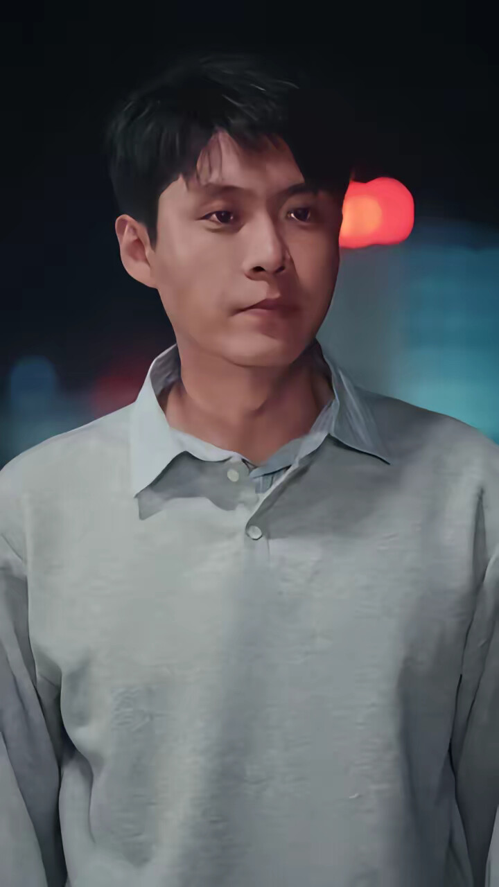 《覺醒神眼：我承包了整片大海》劇照