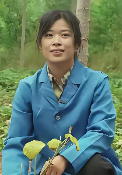 《錯換姻緣》劇照