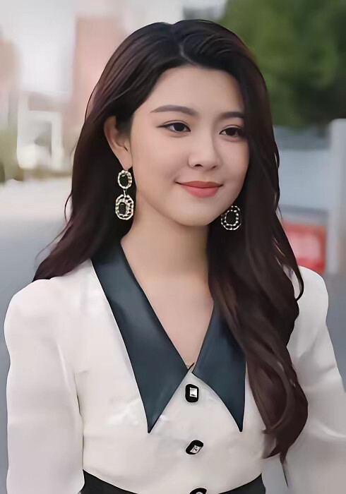 《林深霧暗曉光遲》劇照