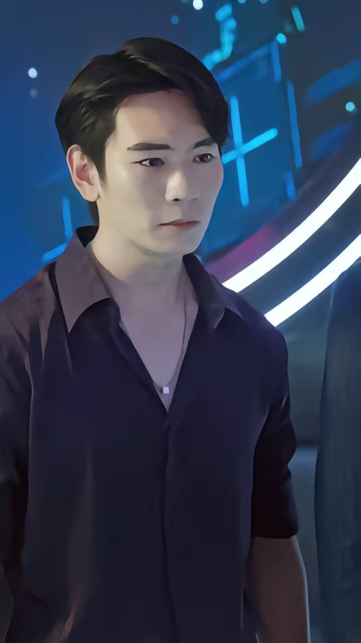 《媽媽的完美獵局》劇照