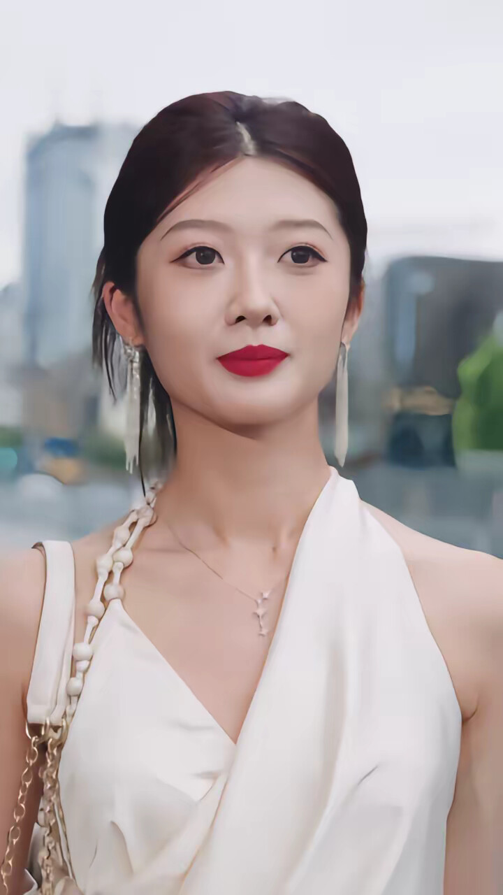 《七夕我在結婚現場掀桌子》劇照