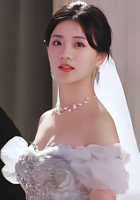 《千金榮耀》劇照