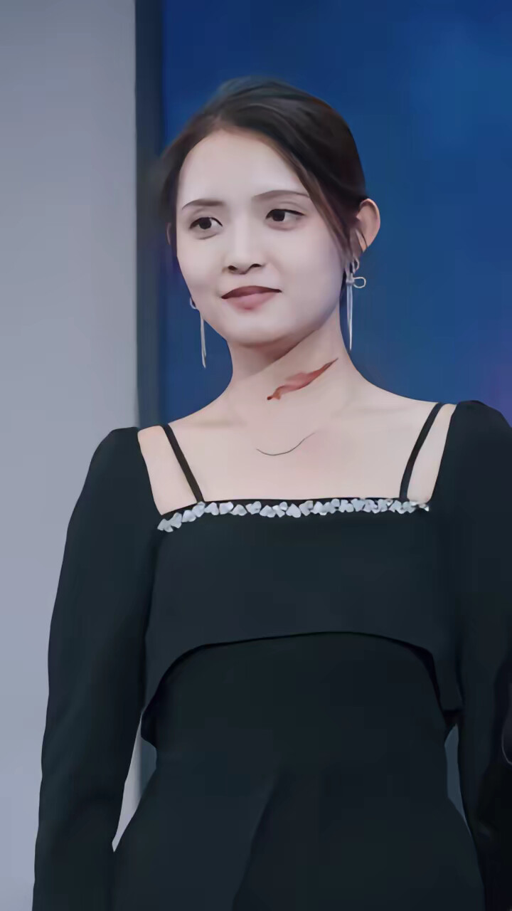 《絕世神主》劇照