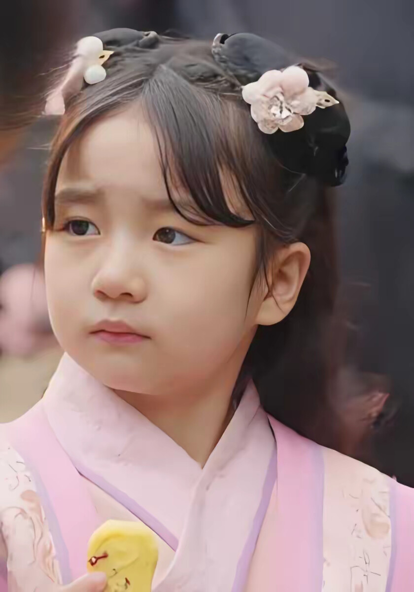 《誘春枝》劇照