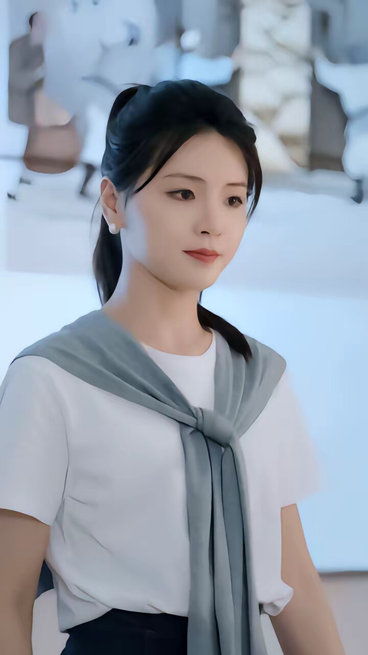 《我的男友三千岁》剧照