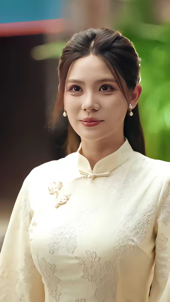 《邪字號當鋪》劇照