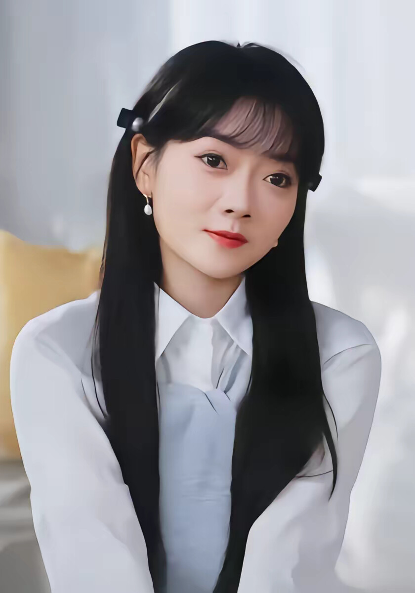 《別惹真千金，她易燃易爆炸》劇照