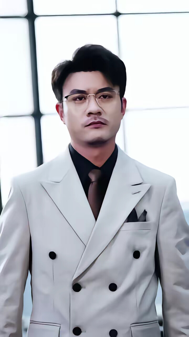 《八歲少女驚天下》劇照