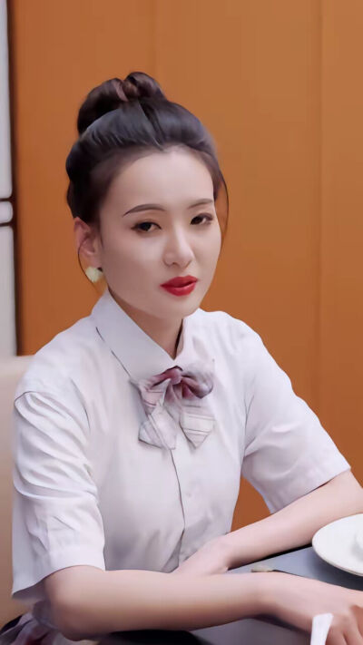 《搞砸相親我最拿手了》劇照