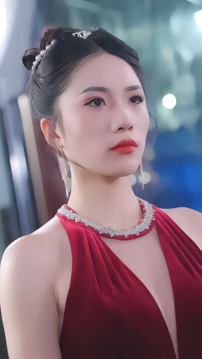 《一胎四寶：總裁爹地哪裡逃》劇照