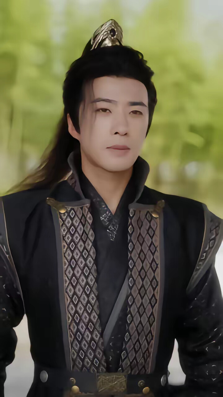 《這個紈絝太無敵，女帝繃不住了》劇照