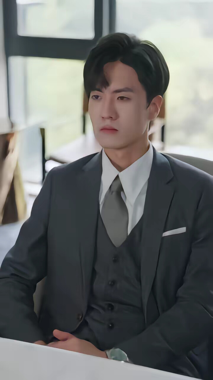 《披荊斬棘之雙寶大反攻》劇照