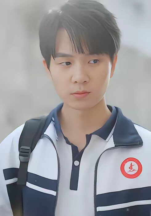 《我會一直一直喜歡你》劇照