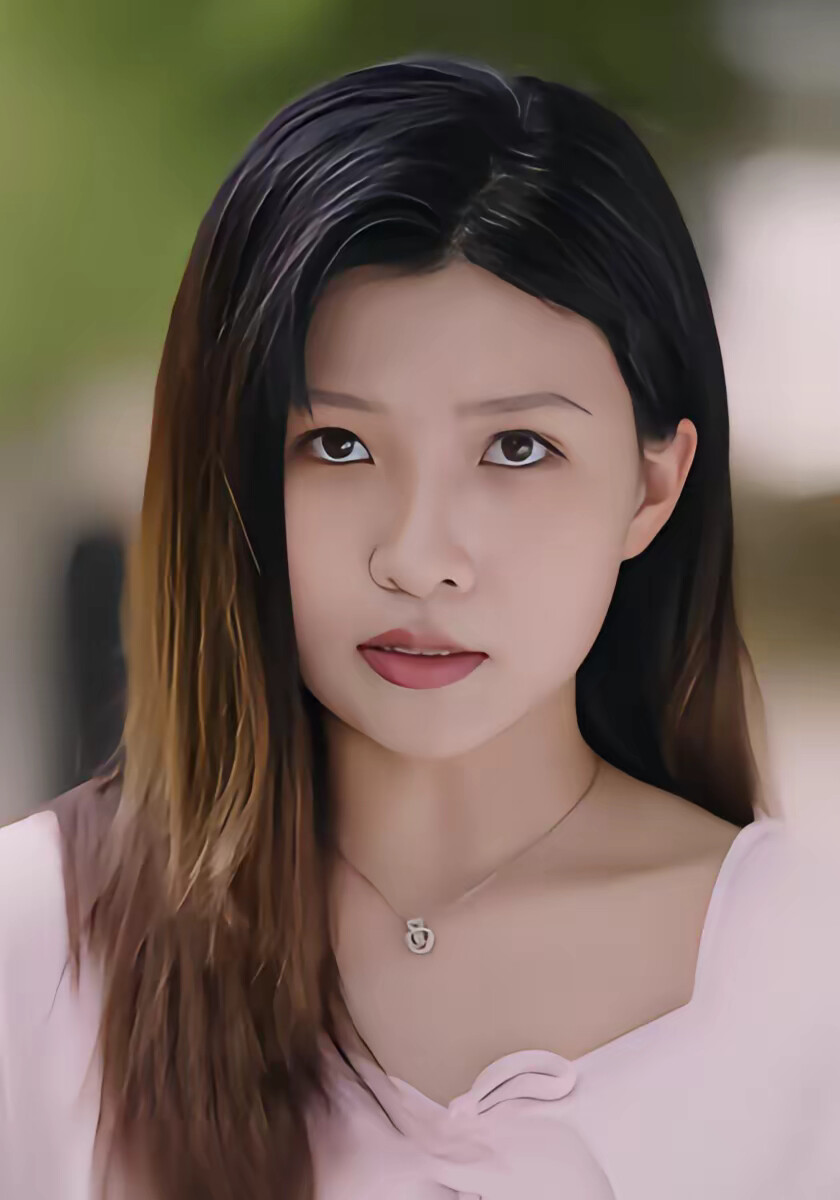 《大小姐今天戀愛腦了嗎》劇照