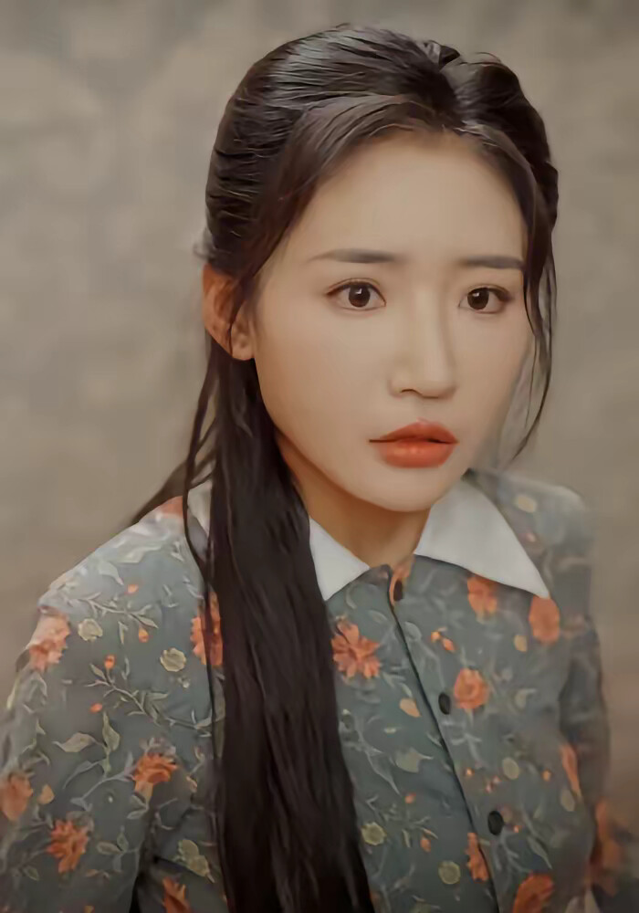 《反派繼母帶崽兒頓頓炫肉》劇照