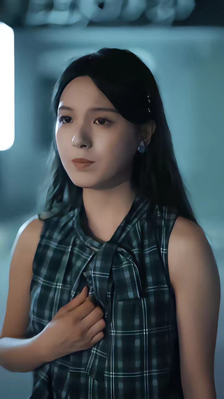 《她的獵物先動心》劇照