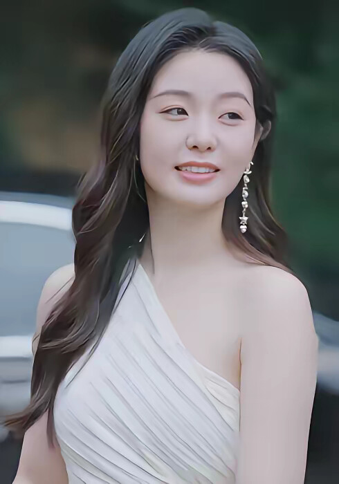 《夫人她又轟動全城了》劇照