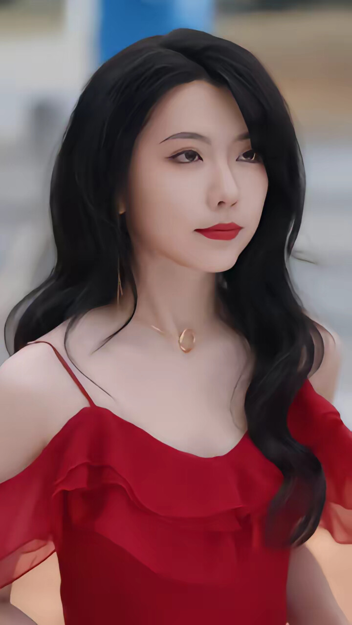 《背叛本小姐！你算踢到鋼板了》劇照