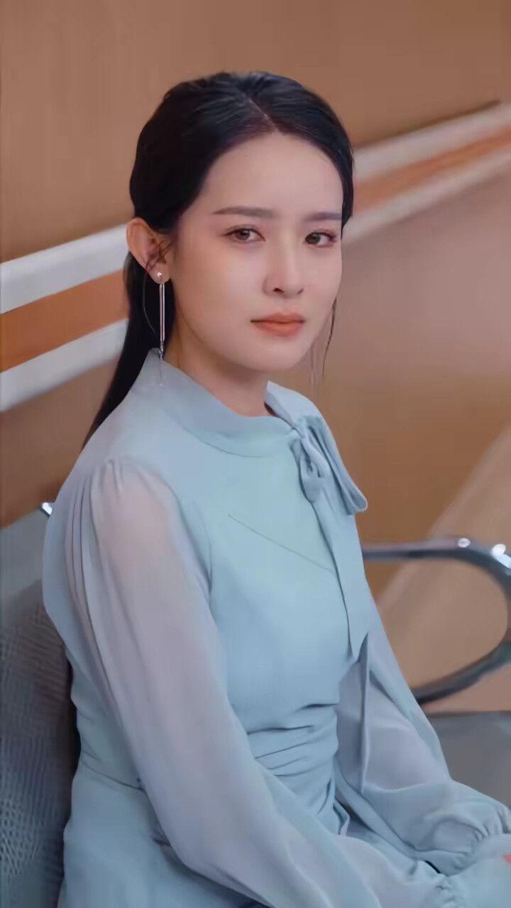 《奈何驚鴻入我心》劇照