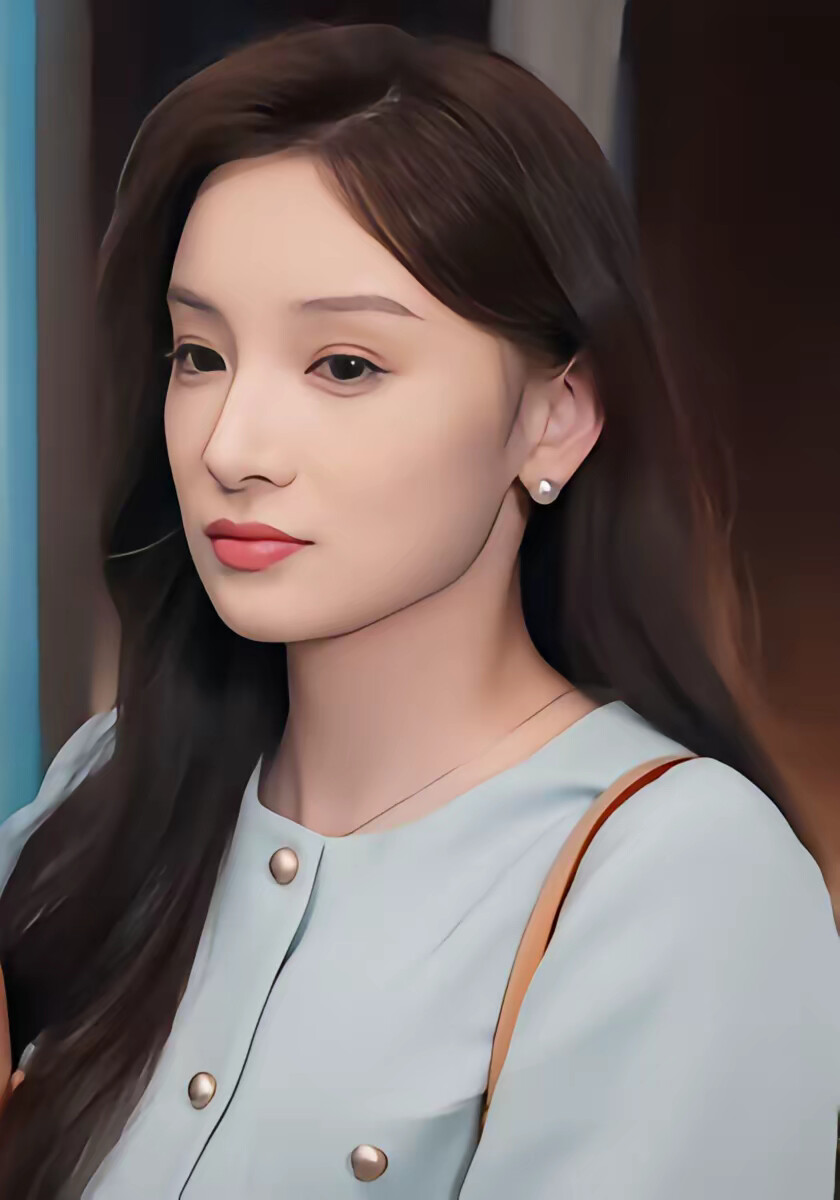 《風起時相愛》劇照