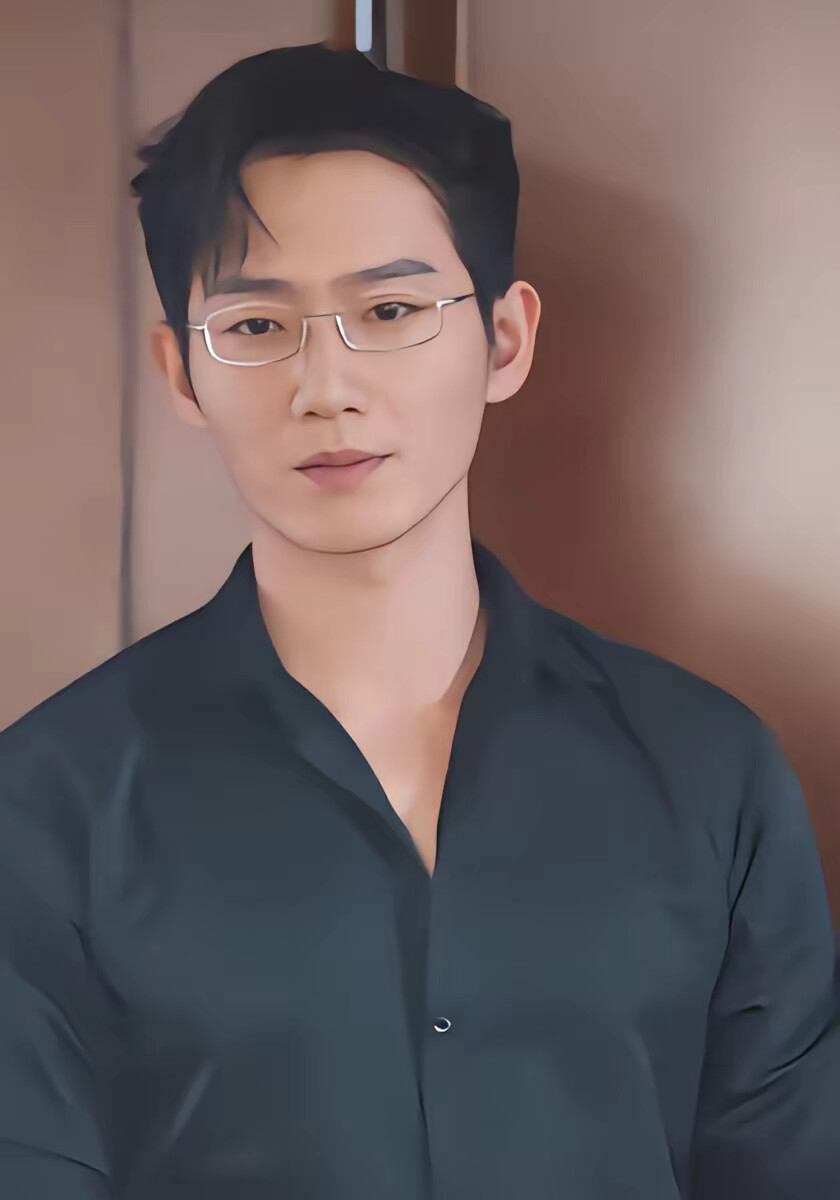 《白切黑弟弟的戀愛遊戲》劇照