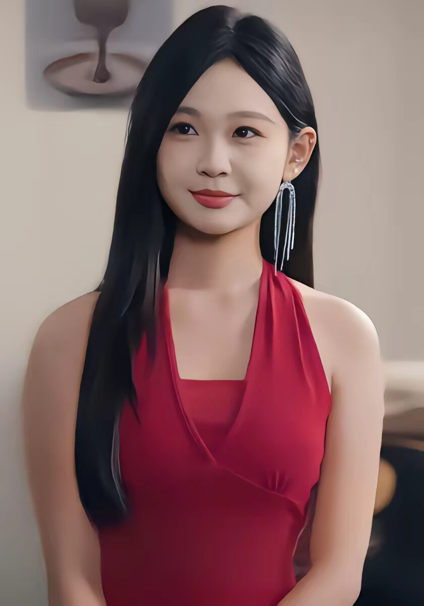 《這個小子天下無敵》劇照