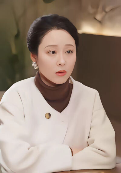 《我的恋爱脑老妈》剧照