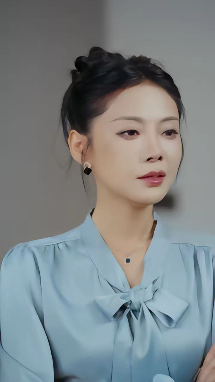 《這是我的婚房》劇照