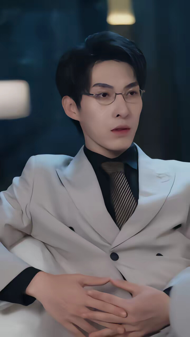 《星光下的諾言》劇照