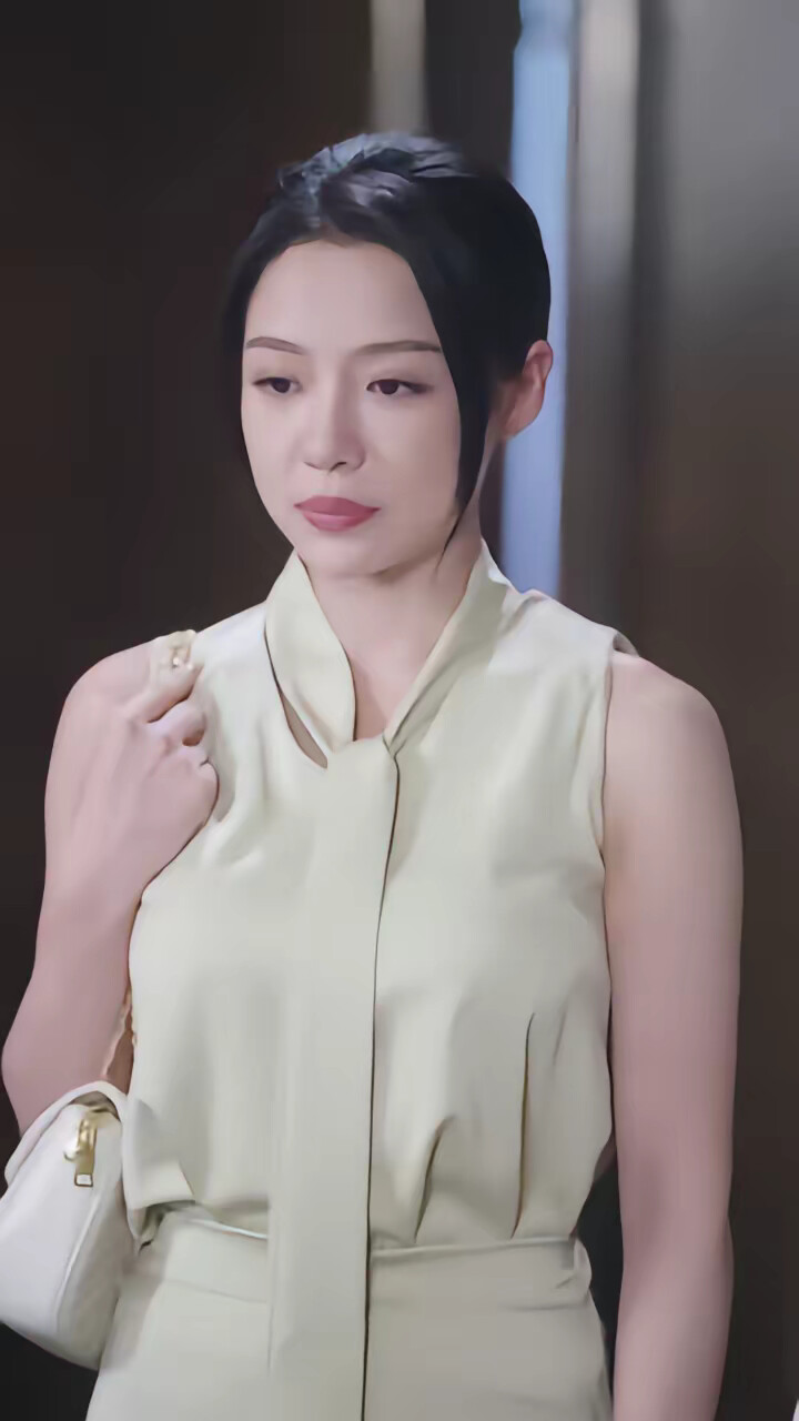 《未命名關係》劇照