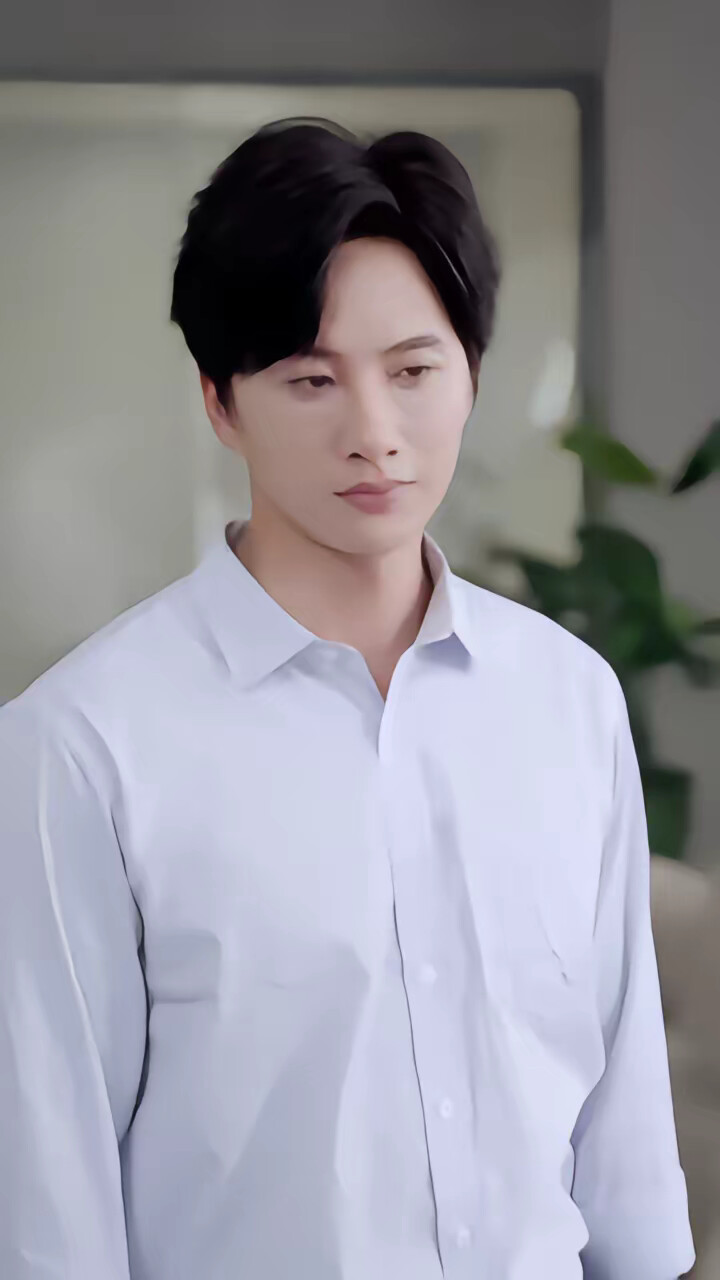 《致富從每日抽獎系統開始》劇照