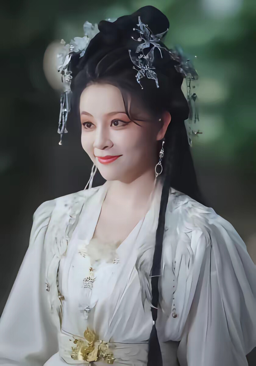 《妖孽九皇子》劇照