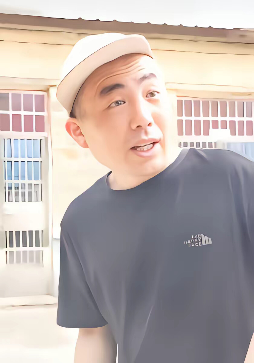 《神犬千金之絕地突圍》劇照