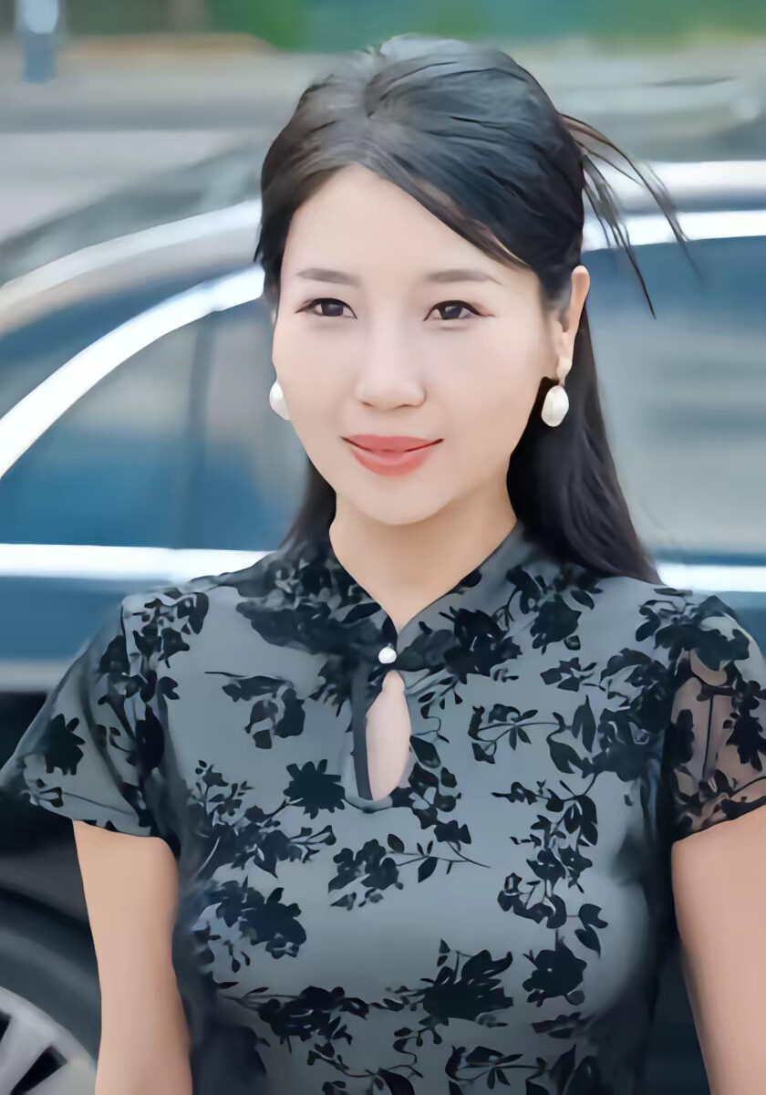 《這個小子天下無敵》劇照