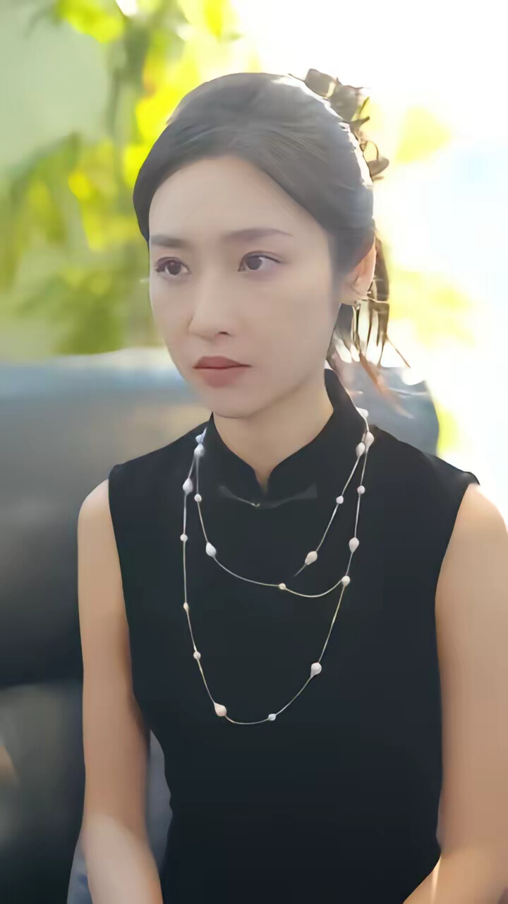 《離婚後，我攜千金覆餘家》劇照