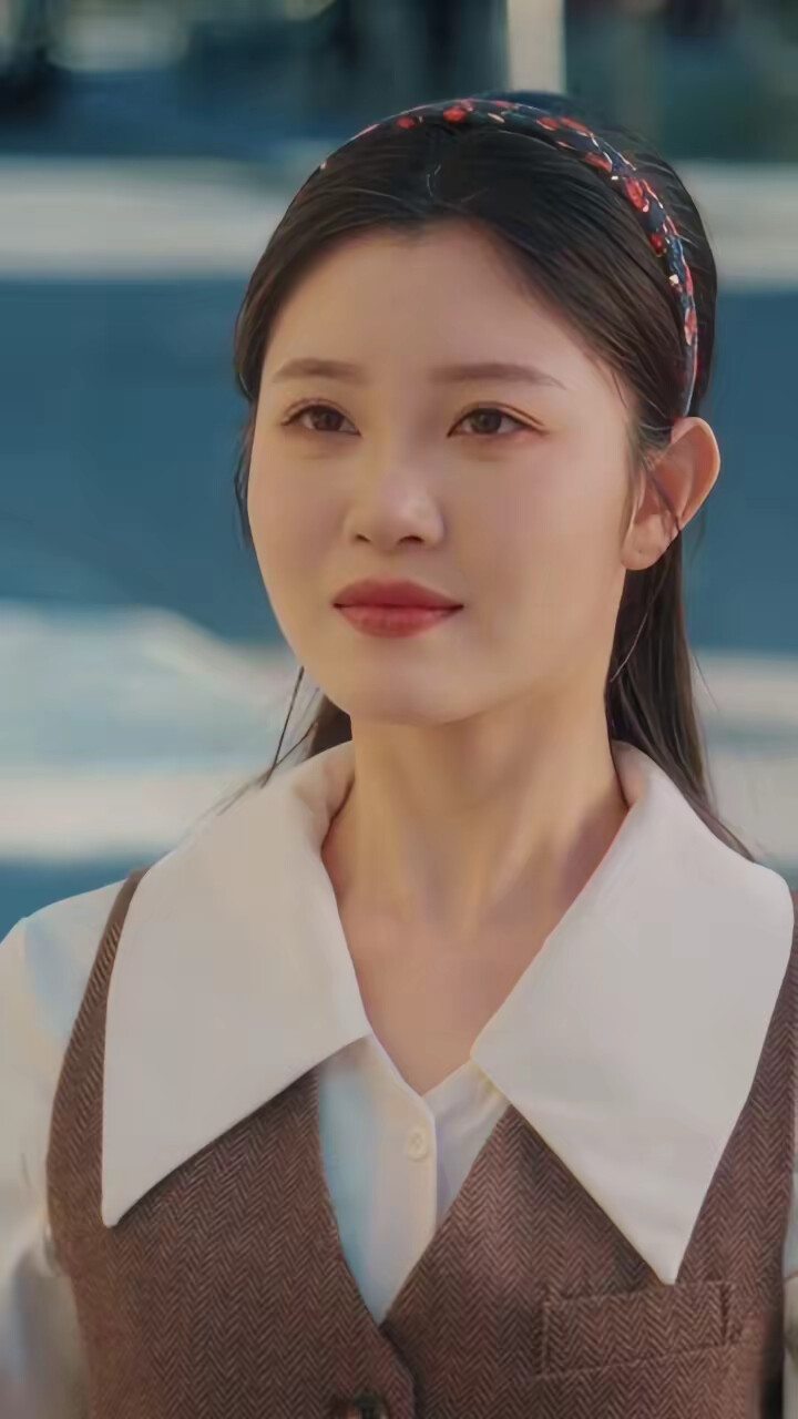 《把回憶拼好給你》劇照