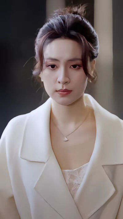 《糟糕，女主被男二攻略了呢》剧照