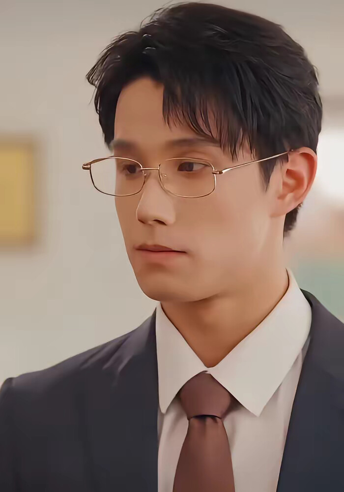 《舍友要在宿舍養野生蛇》劇照