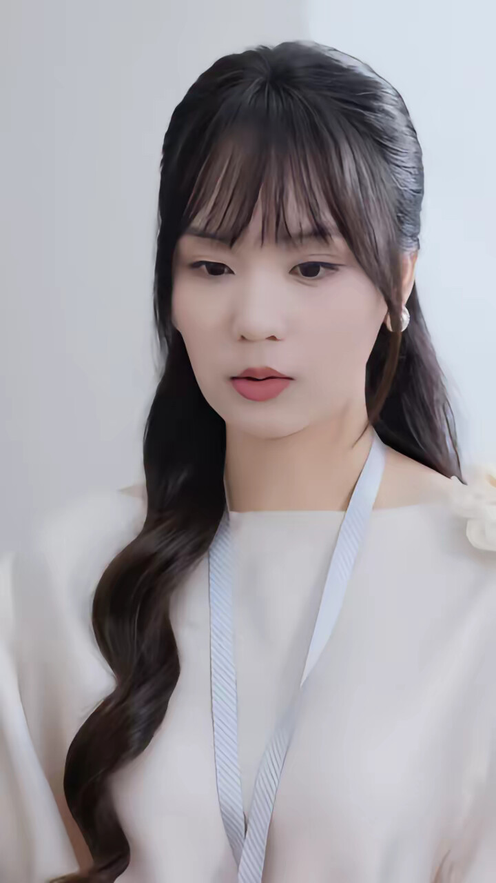 《背叛我的人，求我高抬貴手》劇照