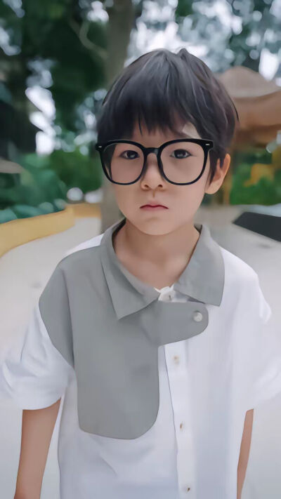 《厉总夫人总想逃》剧照
