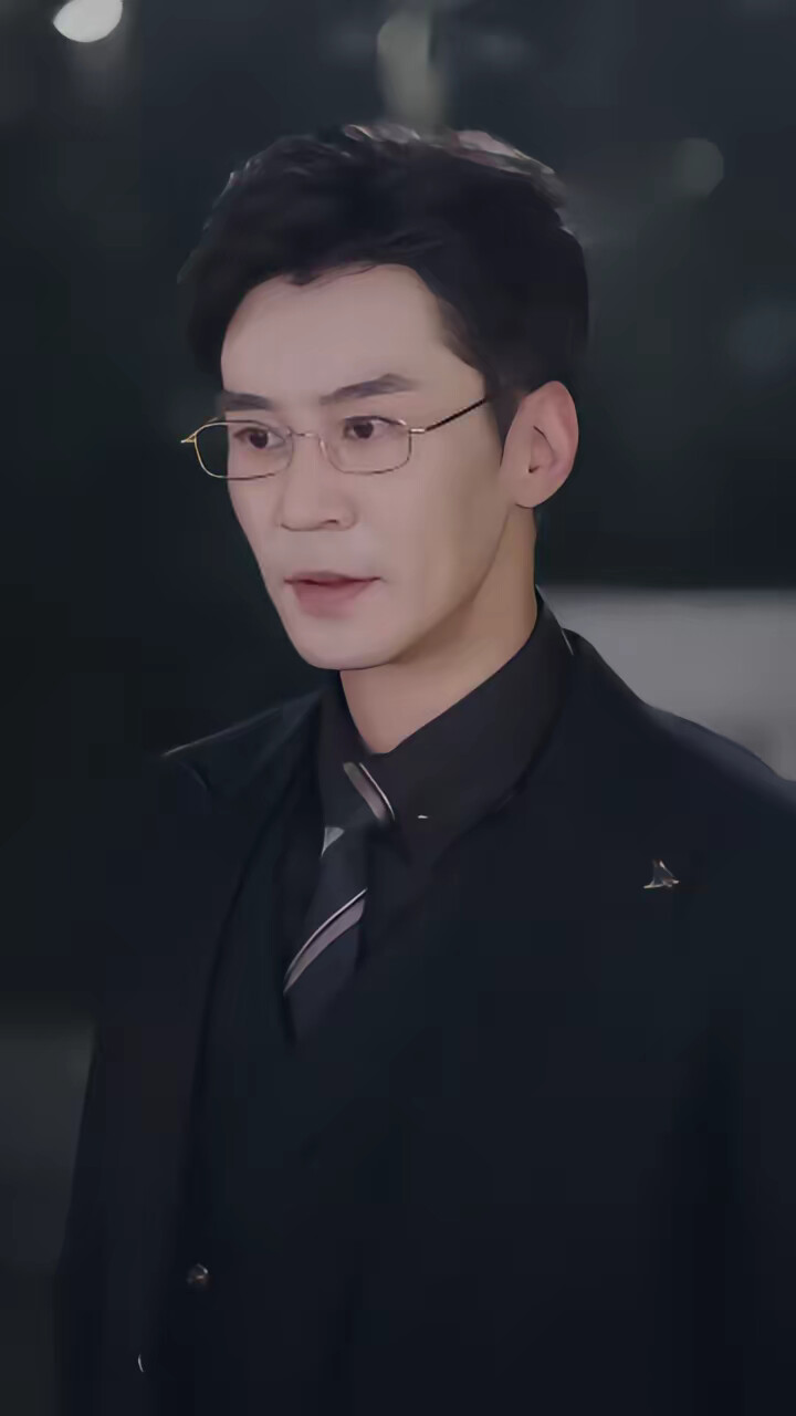 《未命名關係》劇照