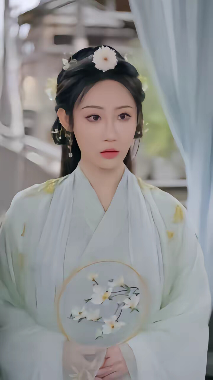 《一怒破山河》劇照