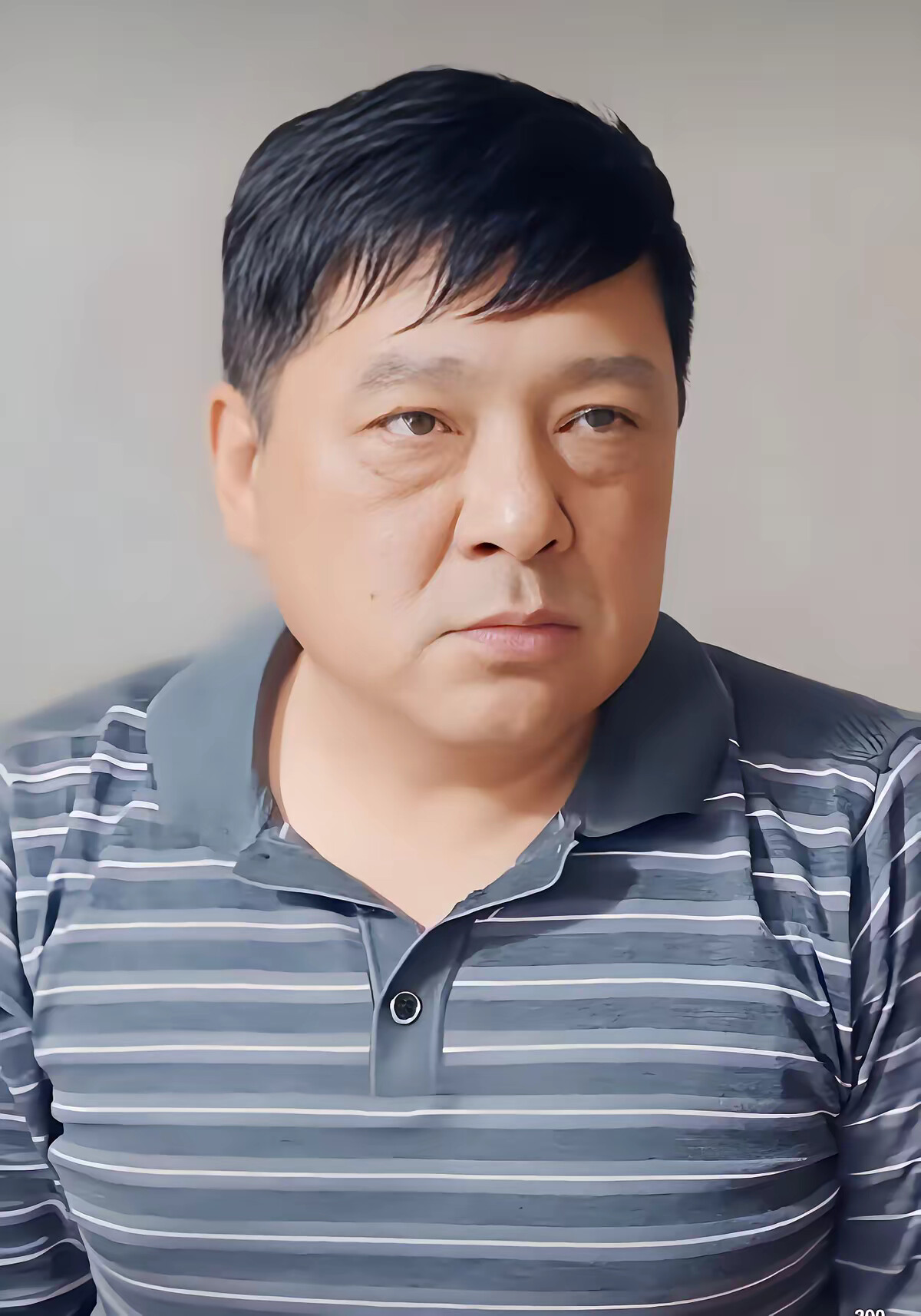 《在澳門唸書的女兒回村了》劇照