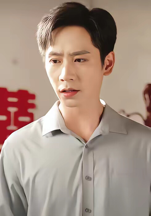 《穿到八零，再嫁的她巨能賺》劇照