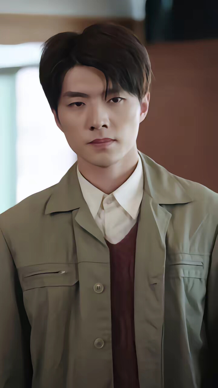 《穿成七零小悍媳》劇照