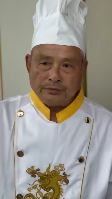 《菌香伴苦淚》劇照