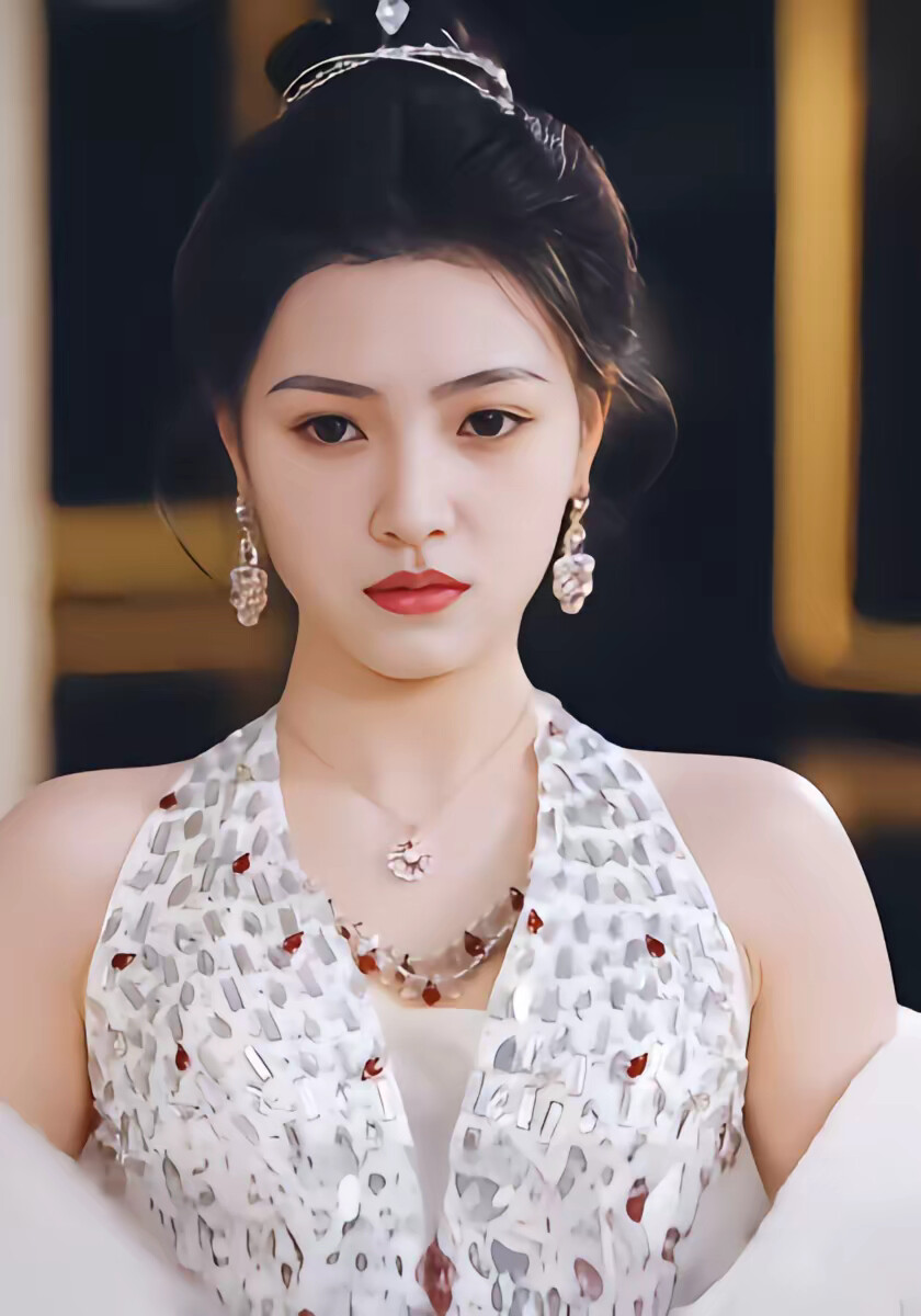 《重生九十九世》剧照