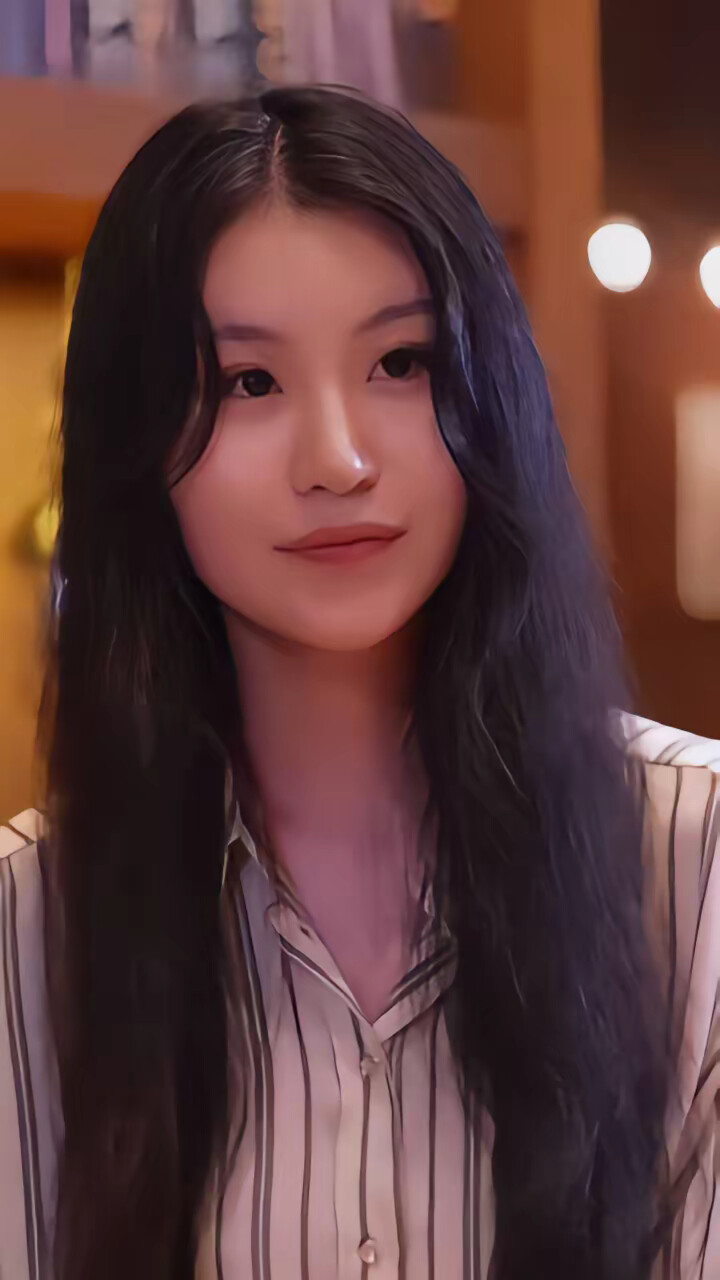 《絕品透視》劇照