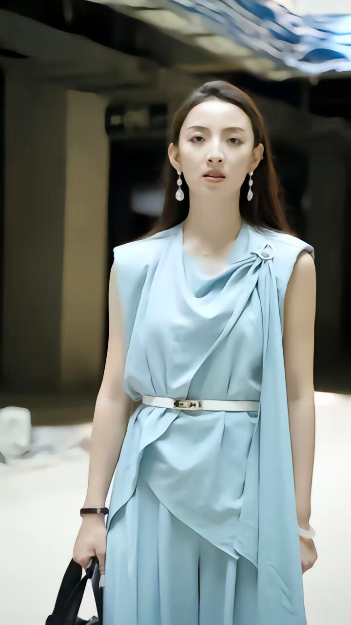 《別把保姆當家人》劇照