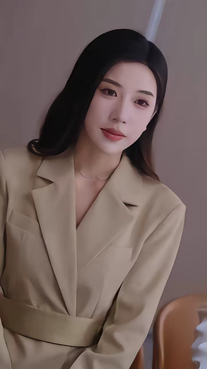 《步步沉淪》劇照